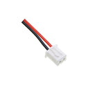 Cameron Sino Cs Edw380vx 700mah Battery For Ecovacs Winbot W830 Vacuum