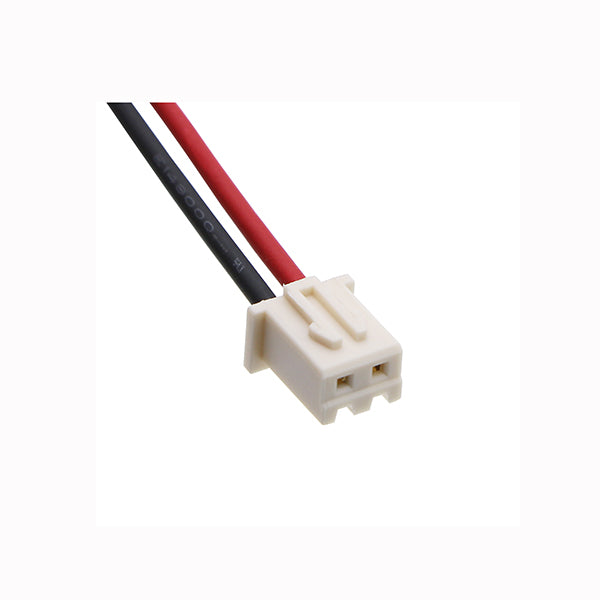 Cameron Sino Cs Edw880Vx 700Mah Battery For Ecovacs Winbot 880 Vacuum