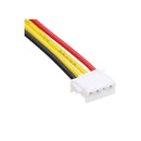 Cameron Sino Cs Jwm200Sl 730Mah Battery For Jbl Wind 2 Speaker