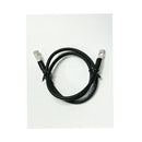 Cambium Networks C000000L138A Grounding Cable With M6 Ring To M6 Ring