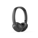 Philips Wireless Headphones