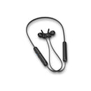 Philips Wireless Earbud