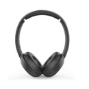 Philips Wireless Headphones