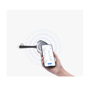 Maxhub Wireless Screen Sharing Dongle Wt13