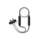 Philips Wireless Earbud