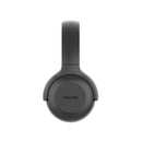 Philips Wireless Headphones