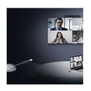 Maxhub Wireless Screen Sharing Dongle Wt13