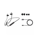 Philips Wireless Earbud