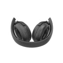 Philips Wireless Headphones