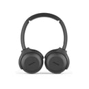 Philips Wireless Headphones