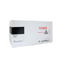 Whitebox Sp3500Xs Black Toner