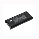 Cameron Sino Cs Knb450Tc 2000Mah Battery For Kenwood Tk 3200L U15P