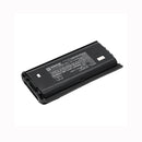 Cameron Sino Cs Knb450Tc 2000Mah Battery For Kenwood Tk 3200L U15P