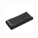 Cameron Sino Cs Knb450Tc 2000Mah Battery For Kenwood Tk 3200L U15P