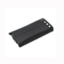 Cameron Sino Cs Knb450Tc 2000Mah Battery For Kenwood Tk 3200L U15P