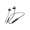 Philips Wireless Earbud