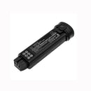 Cameron Sino Cs Shc501Vx 3000Mah Battery For Shark Ws620 Vacuum
