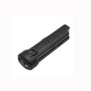 Cameron Sino Cs Shw640Vx 1800Mah Battery For Shark Ws640 Vacuum