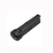 Cameron Sino Cs Shw640Vx 1800Mah Battery For Shark Ws640 Vacuum