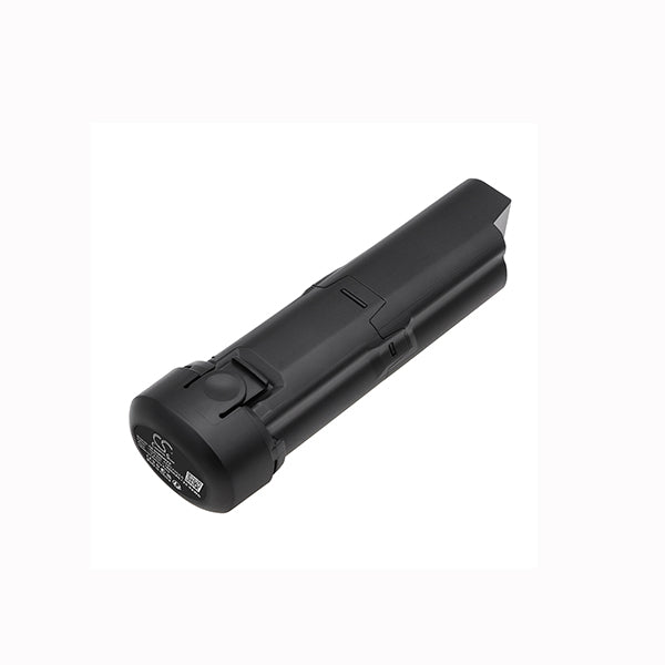 Cameron Sino Cs Shw640Vx 1800Mah Battery For Shark Ws640 Vacuum