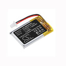 Cameron Sino Cs Xmd600Sl 250Mah Battery For Xp Metal Detectors Ws6