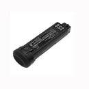 Cameron Sino Cs Shc501Vx 3000Mah Battery For Shark Ws620 Vacuum
