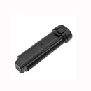 Cameron Sino Cs Shw640Vx 1800Mah Battery For Shark Ws640 Vacuum