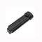 Cameron Sino Cs Shw640Vx 1800Mah Battery For Shark Ws640 Vacuum