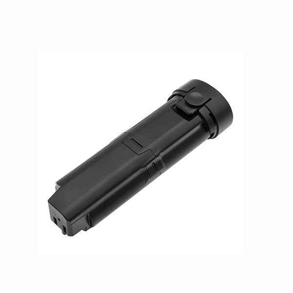 Cameron Sino Cs Shw640Vx 1800Mah Battery For Shark Ws640 Vacuum