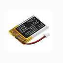 Cameron Sino Cs Xmd600Sl 250Mah Battery For Xp Metal Detectors Ws6