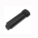Cameron Sino Cs Shc501Vx 3000Mah Battery For Shark Ws620 Vacuum