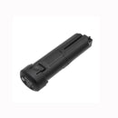 Cameron Sino Cs Shw640Vx 1800Mah Battery For Shark Ws640 Vacuum
