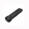 Cameron Sino Cs Shw640Vx 1800Mah Battery For Shark Ws640 Vacuum