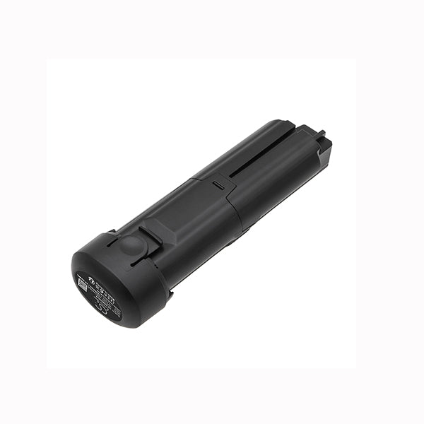 Cameron Sino Cs Shw640Vx 1800Mah Battery For Shark Ws640 Vacuum