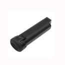 Cameron Sino Cs Shc501Vx 3000Mah Battery For Shark Ws620 Vacuum