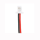 Cameron Sino Cs Xmd600Sl 250Mah Battery For Xp Metal Detectors Ws6