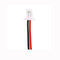 Cameron Sino Cs Xmd600Sl 250Mah Battery For Xp Metal Detectors Ws6