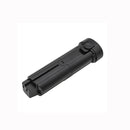 Cameron Sino Cs Shw640Vx 1800Mah Battery For Shark Ws640 Vacuum