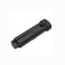 Cameron Sino Cs Shw640Vx 1800Mah Battery For Shark Ws640 Vacuum