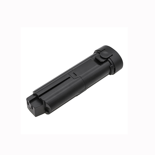 Cameron Sino Cs Shw640Vx 1800Mah Battery For Shark Ws640 Vacuum