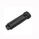 Cameron Sino Cs Shw640Vx 1800Mah Battery For Shark Ws640 Vacuum