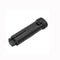 Cameron Sino Cs Shw640Vx 1800Mah Battery For Shark Ws640 Vacuum