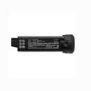 Cameron Sino Cs Shc501Vx 3000Mah Battery For Shark Ws620 Vacuum