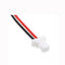 Cameron Sino Cs Xmd600Sl 250Mah Battery For Xp Metal Detectors Ws6