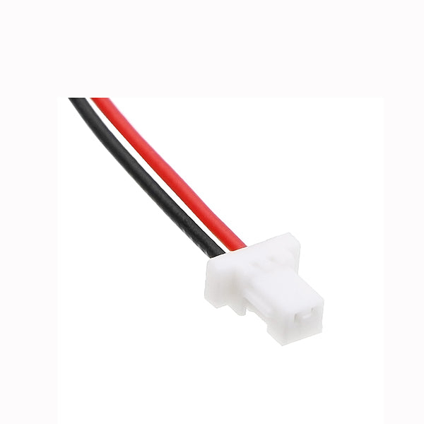 Cameron Sino Cs Xmd600Sl 250Mah Battery For Xp Metal Detectors Ws6
