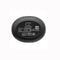 Cameron Sino Cs Shw640Vx 1800Mah Battery For Shark Ws640 Vacuum