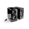 Airpulse A100 Wireless Active Bookshelf Speakers