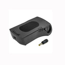 Cameron Sino Cs Shx100Vx 2000Mah Battery For Shark X1 Vacuum