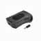 Cameron Sino Cs Shx100Vx 2000Mah Battery For Shark X1 Vacuum