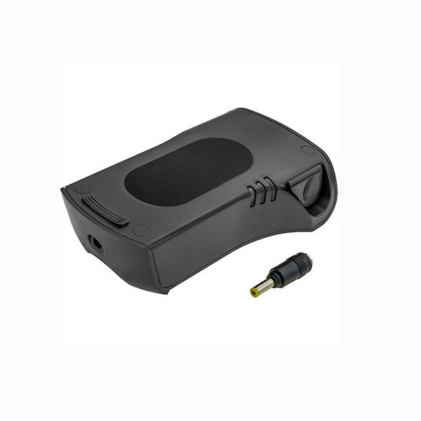 Cameron Sino Cs Shx100Vx 2000Mah Battery For Shark X1 Vacuum
